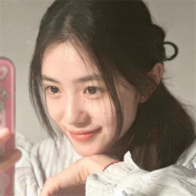 欧美精选