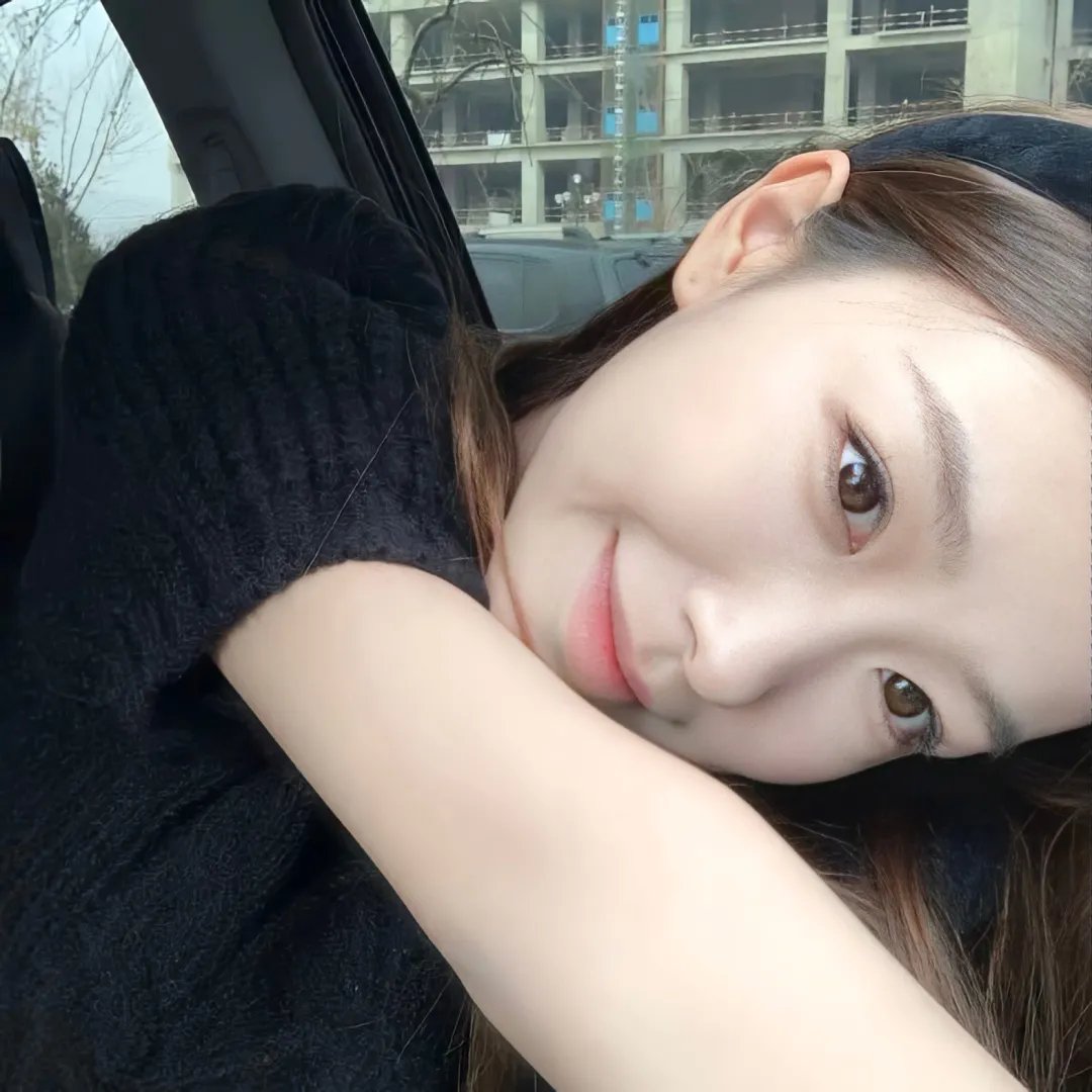爱你们的希尔德