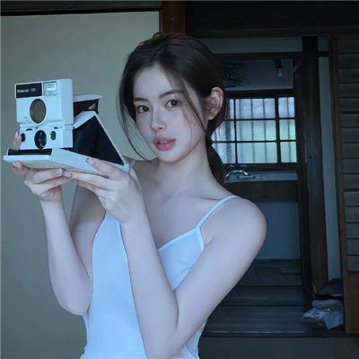 死前一吻