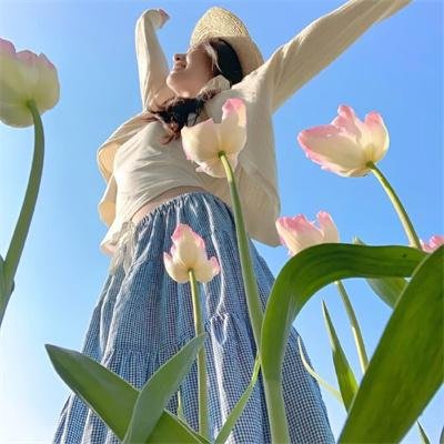 功夫兔与菜包狗第一季