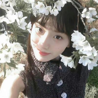 比利·杰克归来