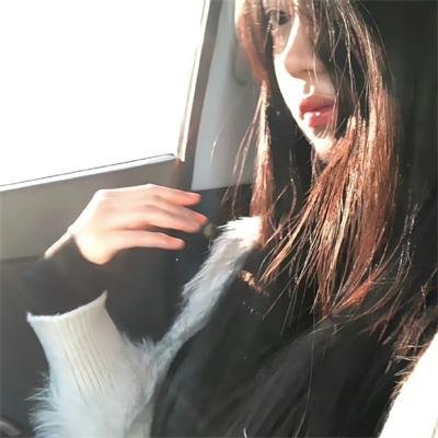 戴夫银行2:大耳窿