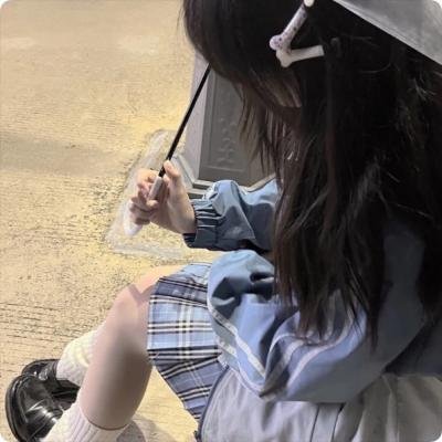 最深的呼吸