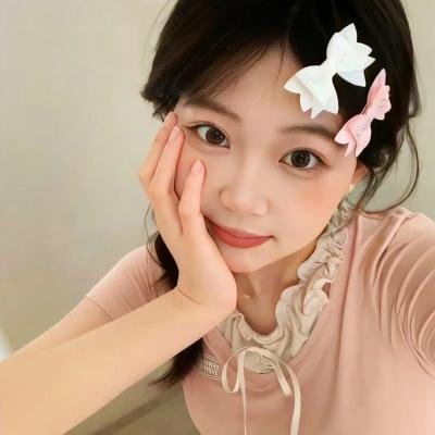 血族第一季