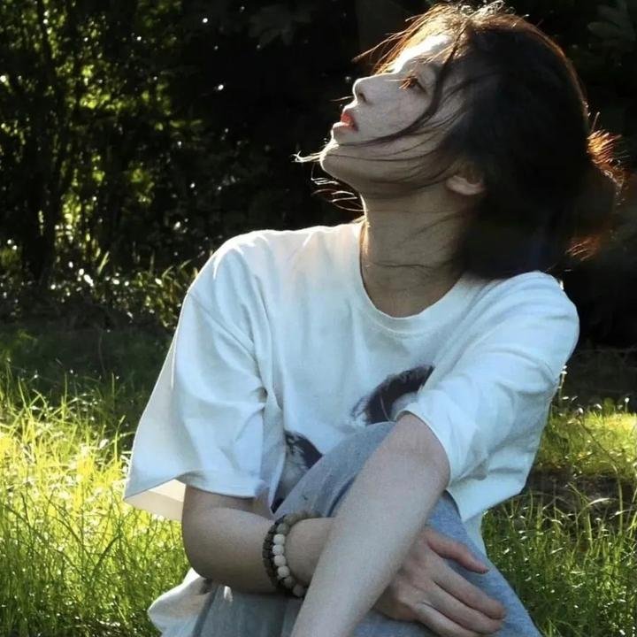 妈妈