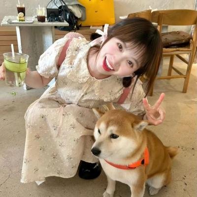 一次失误