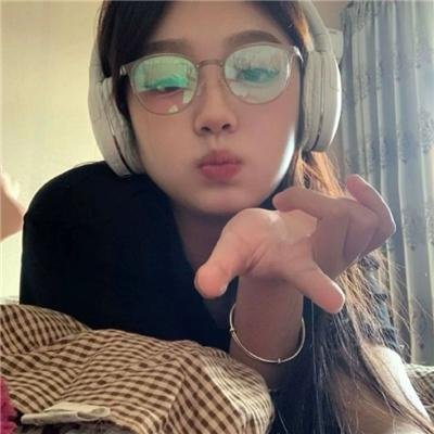 超越命运