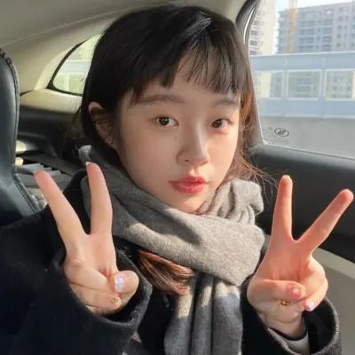 斯隆女士