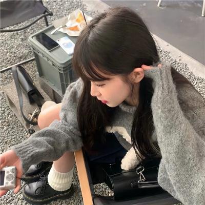 河水冲洗我