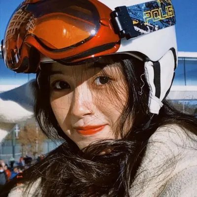 生死瞬间