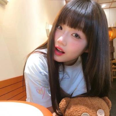 侵犯实况