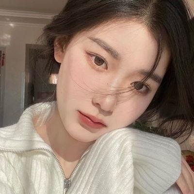 捍卫风云