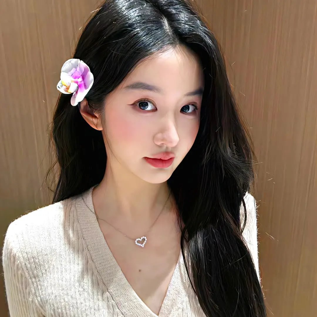 服从2018
