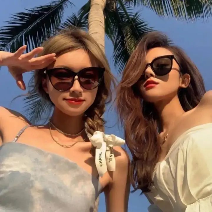 世上若无樱